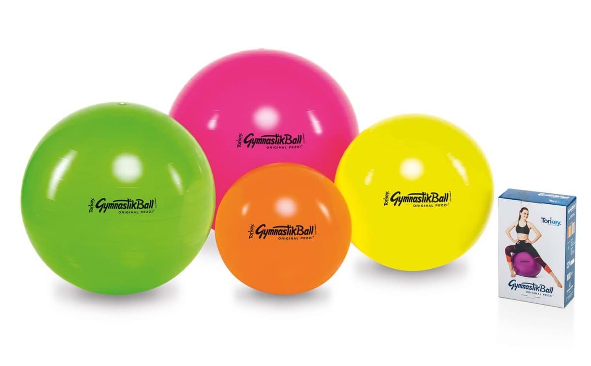 Pezziball